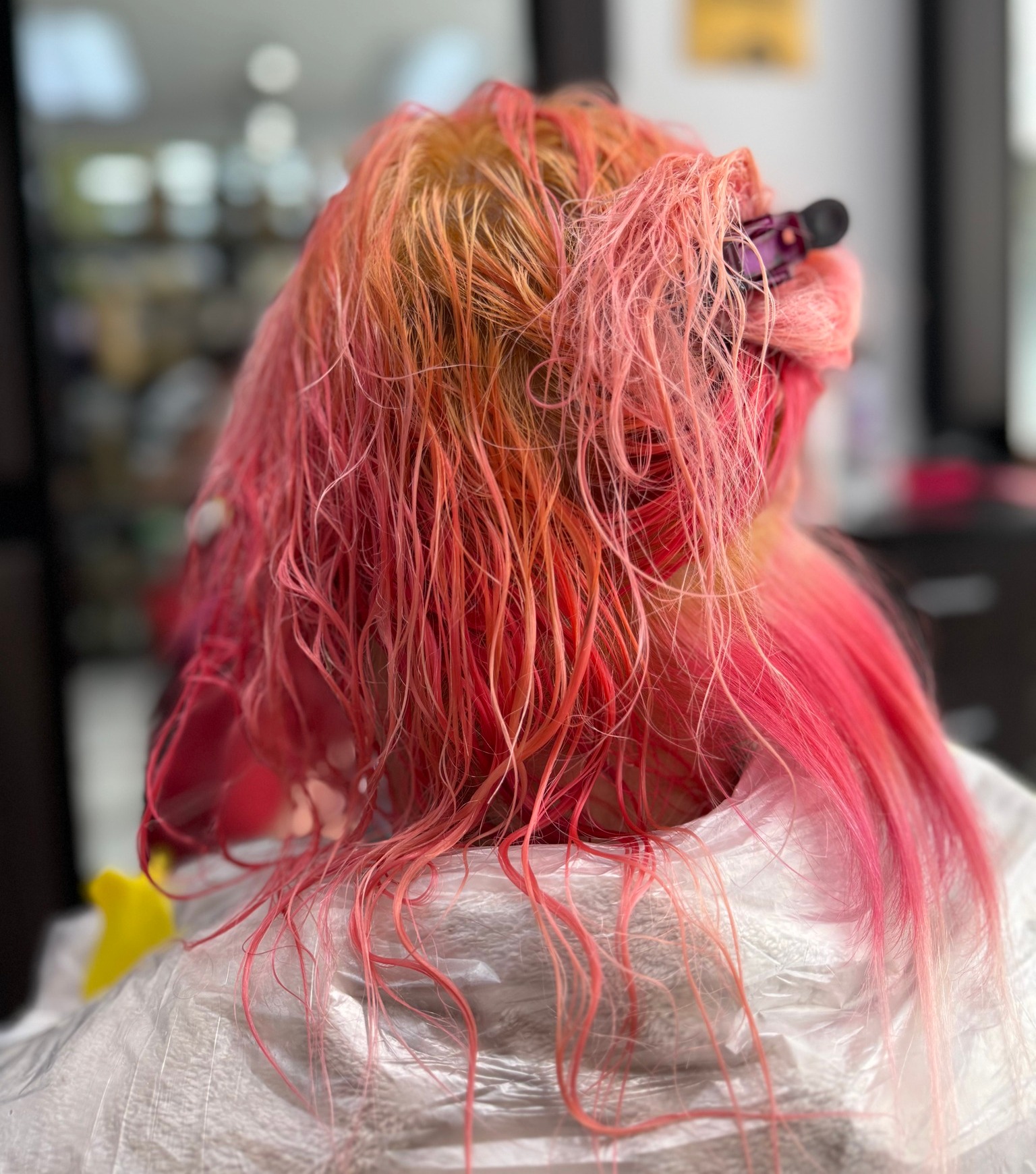 Ritual de Hidratación